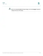 Preview for 114 page of Cisco Small Business AP541N Administration Manual