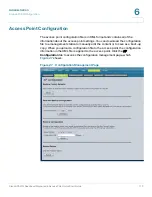 Preview for 118 page of Cisco Small Business AP541N Administration Manual