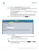 Preview for 123 page of Cisco Small Business AP541N Administration Manual