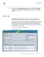 Preview for 125 page of Cisco Small Business AP541N Administration Manual