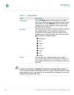 Preview for 127 page of Cisco Small Business AP541N Administration Manual