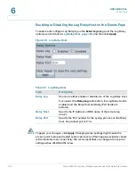 Preview for 129 page of Cisco Small Business AP541N Administration Manual