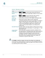 Preview for 131 page of Cisco Small Business AP541N Administration Manual