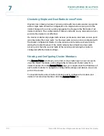 Preview for 135 page of Cisco Small Business AP541N Administration Manual