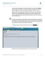 Preview for 140 page of Cisco Small Business AP541N Administration Manual