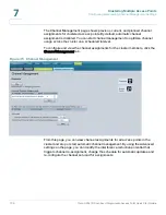 Preview for 143 page of Cisco Small Business AP541N Administration Manual