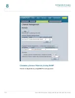Preview for 165 page of Cisco Small Business AP541N Administration Manual