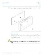 Preview for 15 page of Cisco Small Business Pro SA 520 Administration Manual