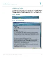 Preview for 23 page of Cisco Small Business Pro SA 520 Administration Manual