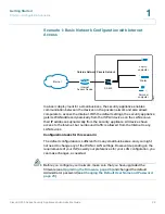 Preview for 28 page of Cisco Small Business Pro SA 520 Administration Manual