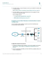 Preview for 30 page of Cisco Small Business Pro SA 520 Administration Manual