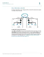 Preview for 34 page of Cisco Small Business Pro SA 520 Administration Manual