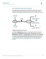 Preview for 35 page of Cisco Small Business Pro SA 520 Administration Manual