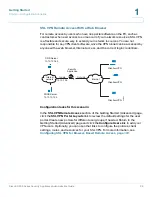 Preview for 36 page of Cisco Small Business Pro SA 520 Administration Manual