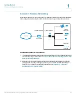 Preview for 37 page of Cisco Small Business Pro SA 520 Administration Manual