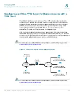 Preview for 157 page of Cisco Small Business Pro SA 520 Administration Manual