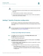 Preview for 188 page of Cisco Small Business Pro SA 520 Administration Manual