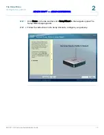 Preview for 13 page of Cisco Small Business Pro series Administration Manual