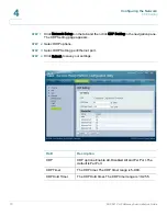 Preview for 72 page of Cisco Small Business Pro series Administration Manual