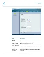 Предварительный просмотр 76 страницы Cisco Small Business Pro series Administration Manual
