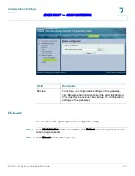Preview for 101 page of Cisco Small Business Pro series Administration Manual