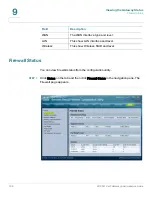 Preview for 108 page of Cisco Small Business Pro series Administration Manual