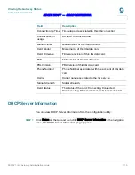 Предварительный просмотр 115 страницы Cisco Small Business Pro series Administration Manual