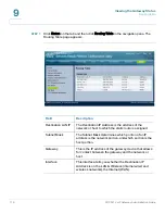 Предварительный просмотр 118 страницы Cisco Small Business Pro series Administration Manual
