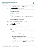 Preview for 59 page of Cisco Small Business Pro SPA 502G Administration Manual