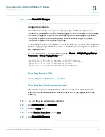 Preview for 60 page of Cisco Small Business Pro SPA 502G Administration Manual