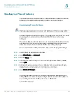 Preview for 61 page of Cisco Small Business Pro SPA 502G Administration Manual