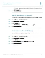 Preview for 75 page of Cisco Small Business Pro SPA 502G Administration Manual