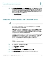 Preview for 87 page of Cisco Small Business Pro SPA 502G Administration Manual