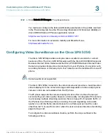 Preview for 88 page of Cisco Small Business Pro SPA 502G Administration Manual