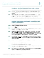 Preview for 89 page of Cisco Small Business Pro SPA 502G Administration Manual