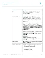 Preview for 111 page of Cisco Small Business Pro SPA 502G Administration Manual