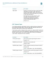 Preview for 231 page of Cisco Small Business Pro SPA 502G Administration Manual