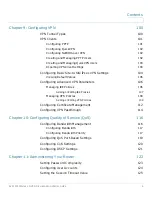 Preview for 6 page of Cisco Small Business RV215W Administration Manual