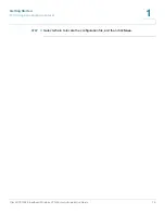 Preview for 19 page of Cisco Small Business RV315W Administration Manual