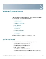 Preview for 33 page of Cisco Small Business RV315W Administration Manual