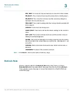 Preview for 38 page of Cisco Small Business RV315W Administration Manual