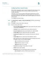 Preview for 67 page of Cisco Small Business RV315W Administration Manual