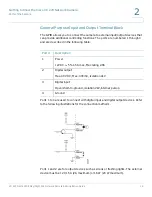 Preview for 16 page of Cisco Small Business VC220 Administration Manual