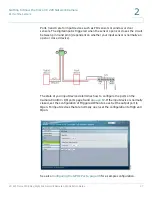 Preview for 17 page of Cisco Small Business VC220 Administration Manual