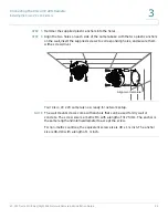 Preview for 22 page of Cisco Small Business VC220 Administration Manual