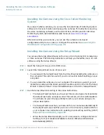 Preview for 28 page of Cisco Small Business VC220 Administration Manual