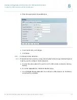 Preview for 93 page of Cisco Small Business VC220 Administration Manual
