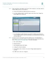 Preview for 97 page of Cisco Small Business VC220 Administration Manual