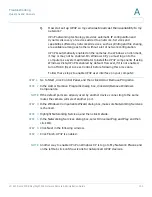 Preview for 103 page of Cisco Small Business VC220 Administration Manual