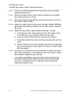 Preview for 10 page of Cisco Small Business VC240 Quick Start Manual